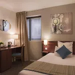 Hotel Izzy 3*