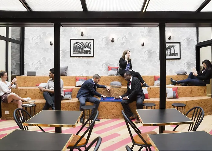 Izzy 3* イシー＝レ＝ムリノー