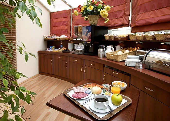 Izzy イシー＝レ＝ムリノー